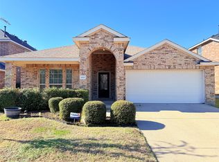 1117 Bent Tree Rd, Royse City, TX 75189