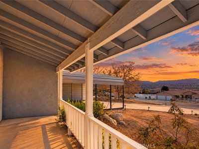 57440 Airway Ct, Yucca Valley, CA, 92284
