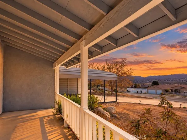 57440 Airway Ct, Yucca Valley, CA 92284