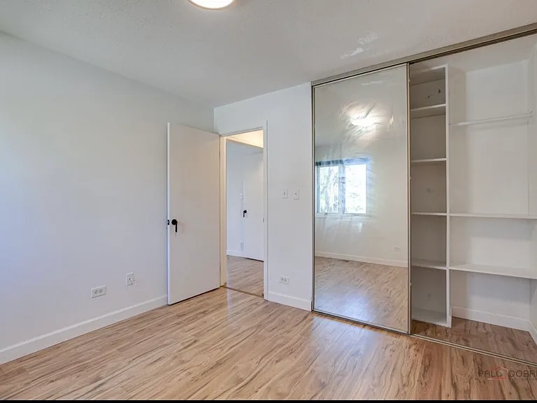 808 Inverrary Ln — Photo 23