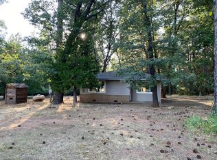 14235 Williams Rd, Pioneer, CA 95666