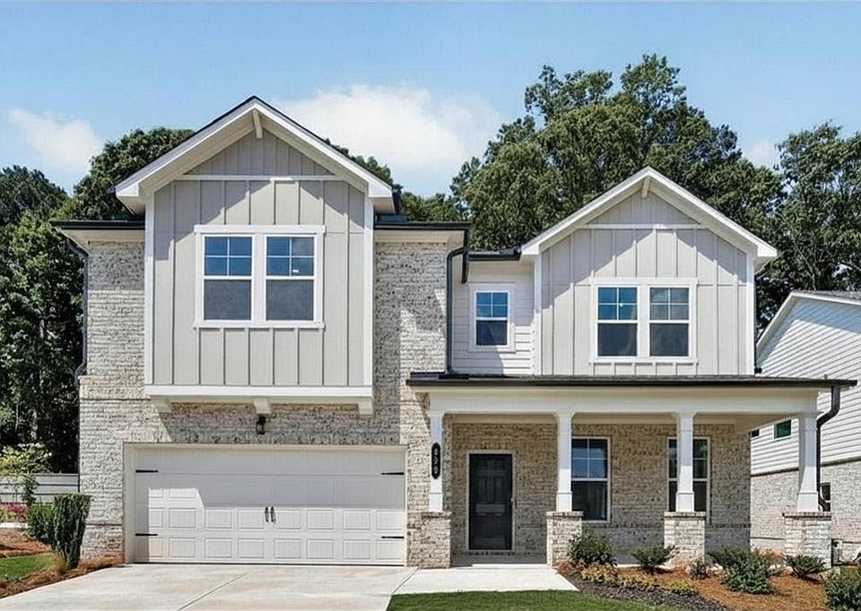 1st image of 630 Nichols Farm Cir