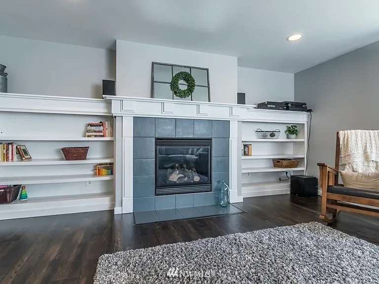 1456 Packwood Ave — Photo 16