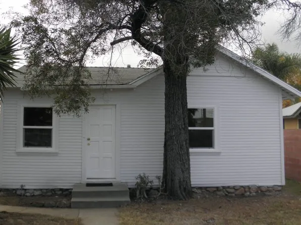 960 E 3rd St, Pomona, CA 91766