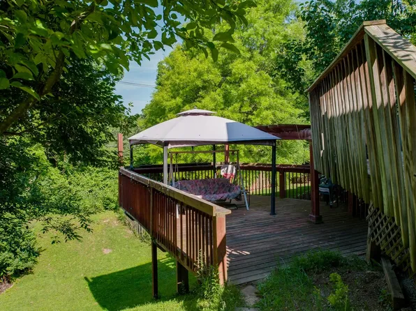508 Brook Farm Ct, Lexington, KY 40517