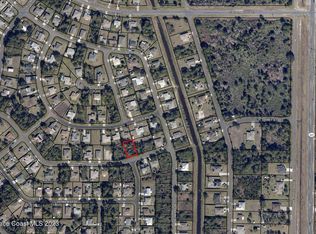 1549 Deming Dr SE, Palm Bay, FL 32909