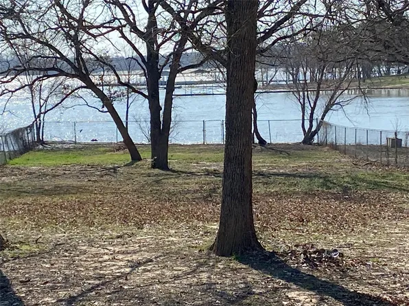 2833 Rodeo Dr, Quinlan, TX 75474