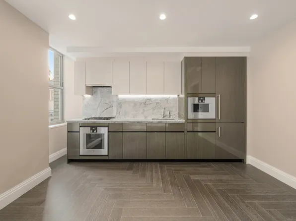 301 Park Avenue image 5 of 19