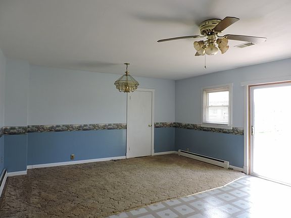 4th image of 29610 County Road 6
