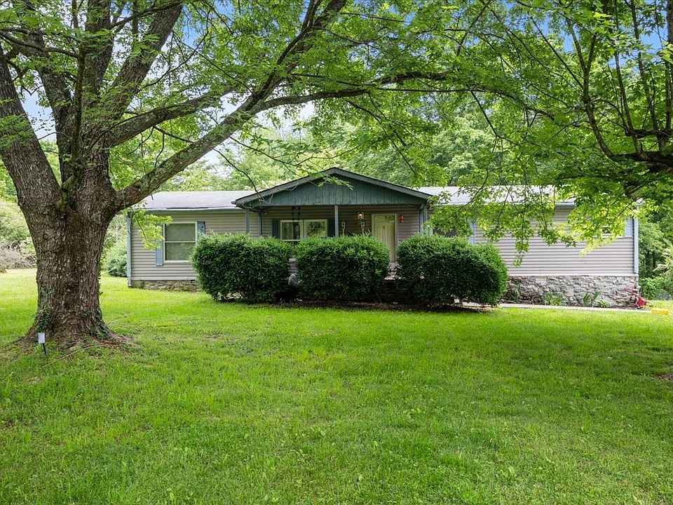 1st image of 5610 Hargrove Rd