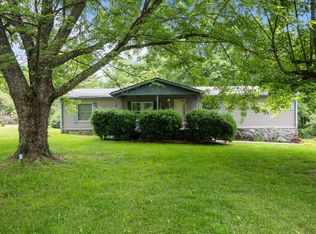 5610 Hargrove Rd, Franklin, TN 37064