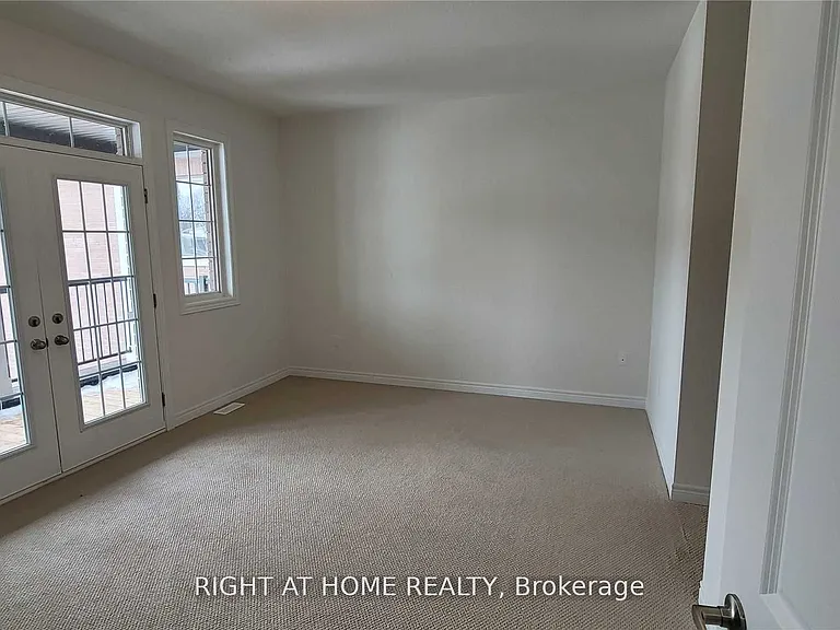 199 Miyako Ct — Photo 6