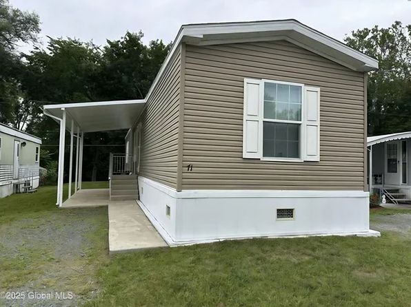 71 Creekside Cir