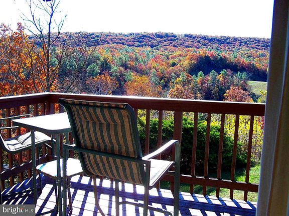 5th image of 426 The Hill Rd #30A-30