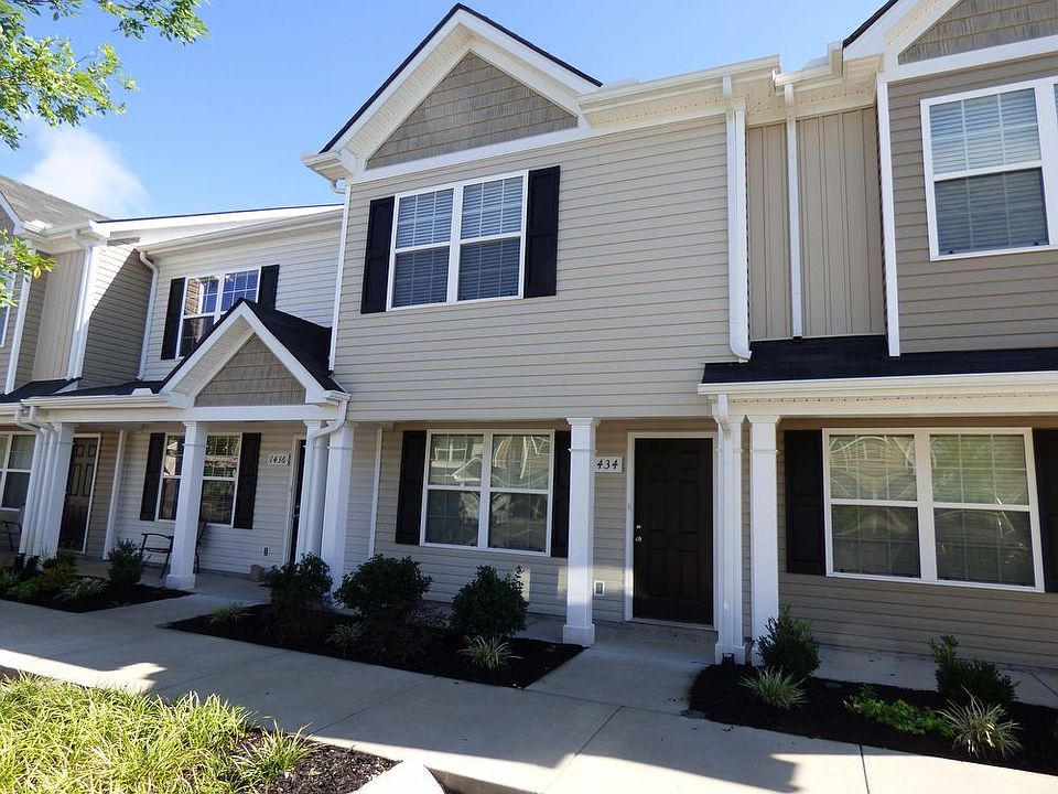 1st image of 1434 Clydesdale St