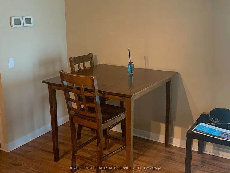 361 Front St W #705 — Photo 6