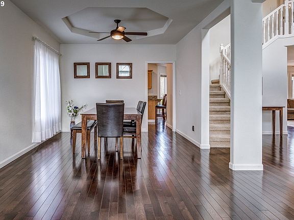4th image of 3537 NW Knapp Ln