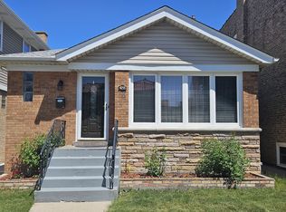 4255 N Austin Ave, Chicago, IL 60634