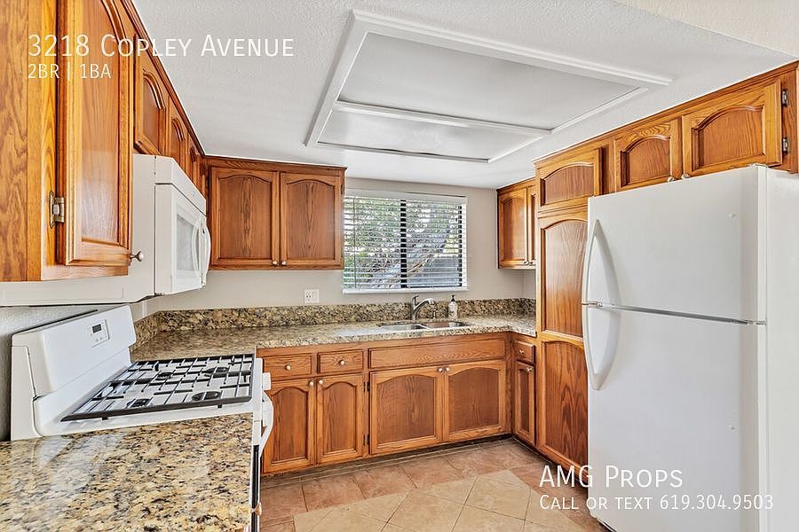 1st image of 3218 Copley Ave