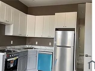 1709 E New York Ave #2, Brooklyn, NY 11212
