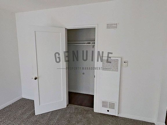 4th image of 15121 Van Buren St APT 17