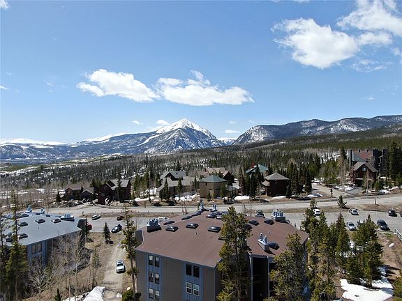 5th image of 8100 Ryan Gulch Rd #307