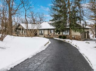 181 Hollow Way, Ingleside, IL 60041