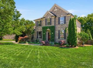 3009 Everleigh Pl, Spring Hill, TN 37174
