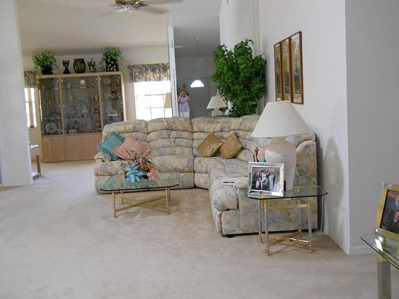4th image of 5292 Tiffany Anne Cir