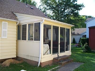 4th image of 5604 Saxon Dr
