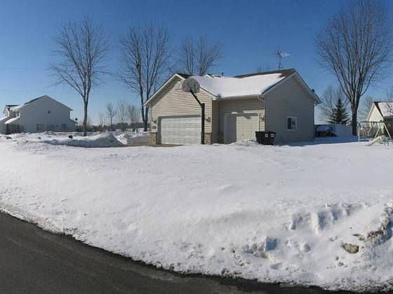 1st image of 114 Chatfield Cir