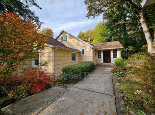 10309 NW Thompson Rd, Portland, OR 97229