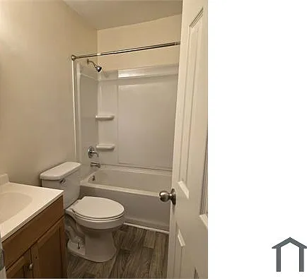 87 Shepard St — Photo 6