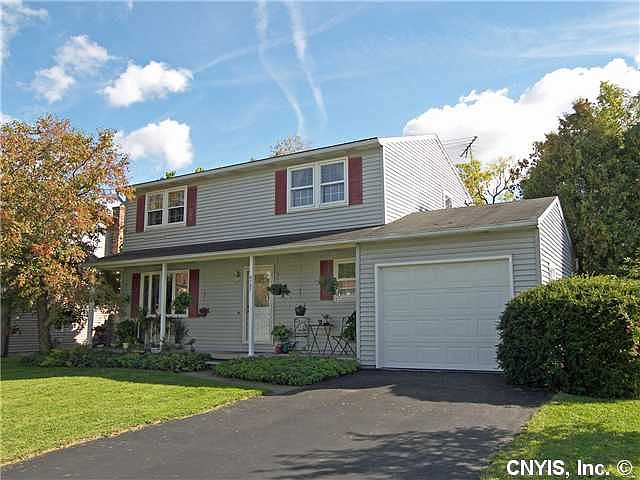 1st image of 4787 Four Seasons Dr