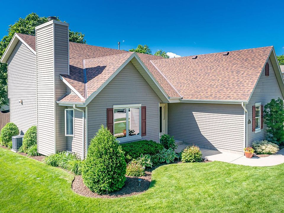 1st image of 601 East Mona DRIVE