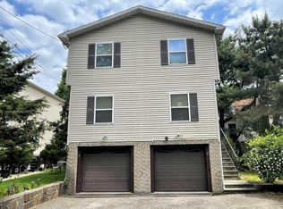 6 Booth Ct #A, Greenwich, CT 06830