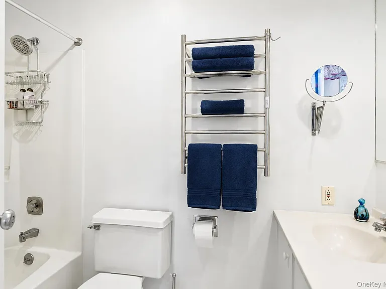 253 Dune Rd #62 — Photo 12
