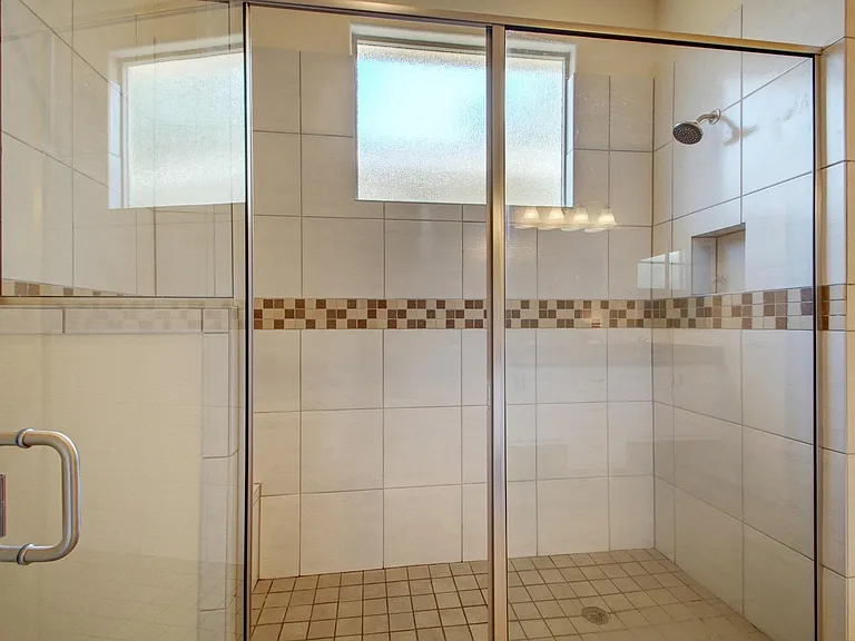 12205 Cottage Promenade Ct #7 — Photo 14