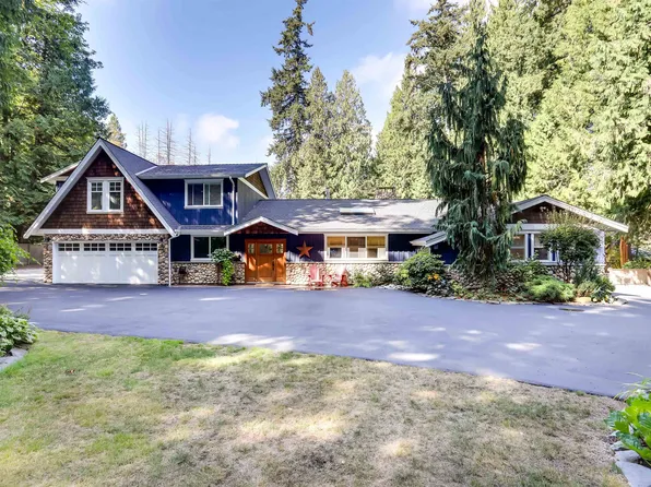 14084 Greencrest Dr, Surrey, BC V4P 1L6