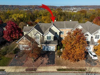261 Silverbell Ct, West Chester, PA, 19380
