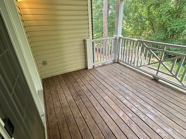 320 Bubble Creek Ct #7 — Photo 31