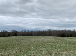 Pruitt Rd, Bowling Green, KY 42101