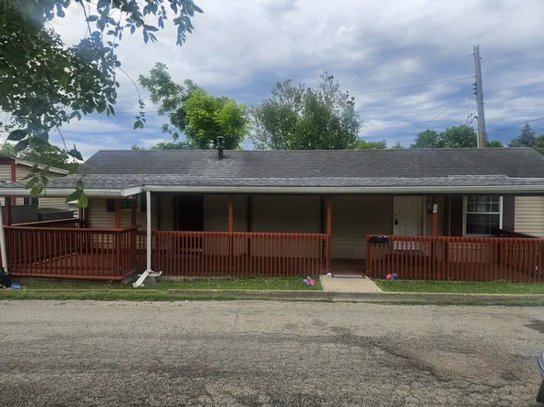 1147 Rural St #17, Aurora, IL 60505