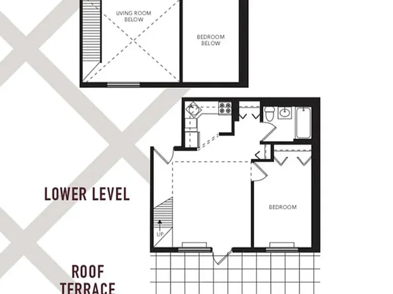 227 Mulberry St #C — Photo 2