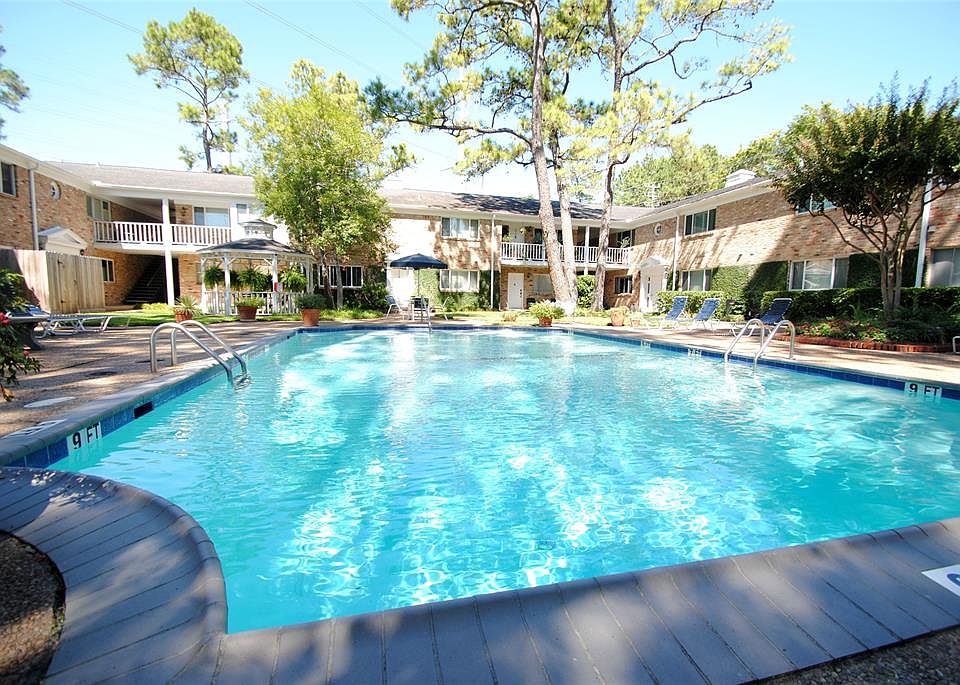 River Oaks Condominiums Houston, TX Zillow