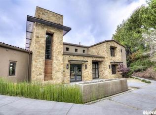 8965 Vista De Lago Ct, Granite Bay, CA