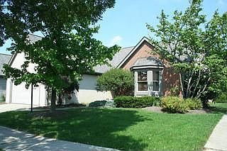 1st image of 1318 Cobblestone Ave