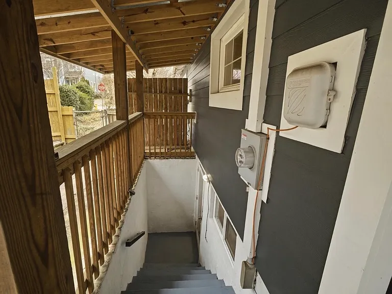 700 Sasser St #A — Photo 7