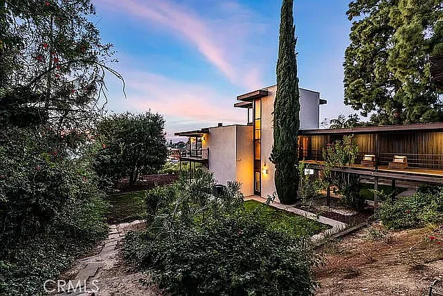 10951 Hunting Horn Dr — Photo 41