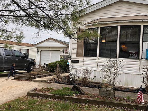 2nd image of 2137 W College Ave Trlr 715